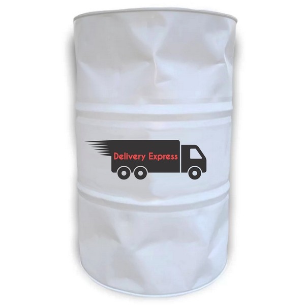 Delivery Express Bicolor